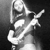 gilmourlive058 