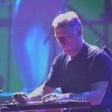 gilmourlive139