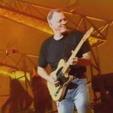 gilmourlive140