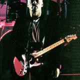 gilmourlive141