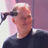 gilmourlive143