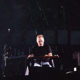 gilmourlive144