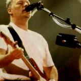 gilmourlive145
