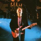gilmourlive147