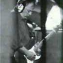 gilmourlive151
