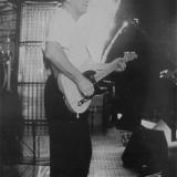 gilmourlive152