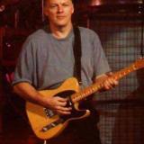 gilmourlive153