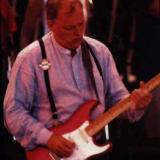 gilmourlive157