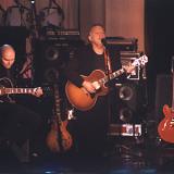 gilmourlive158