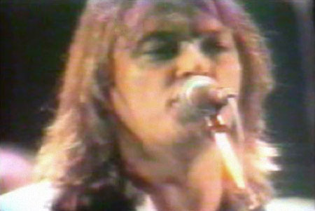gilmourlivestudio09 