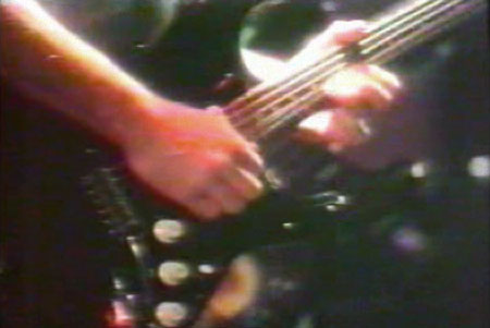 gilmourlivestudio17 
