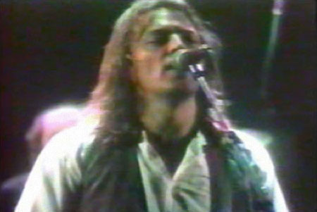 gilmourlivestudio20 