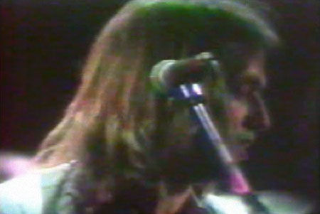 gilmourlivestudio24 