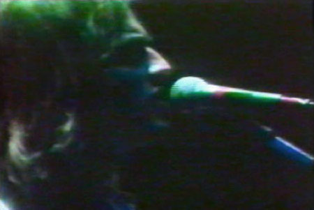 gilmourlivestudio25 