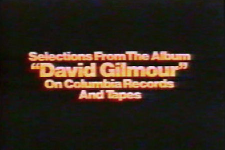 gilmourlivestudio30 