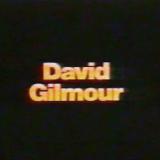 gilmourlivestudio01 