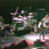 gilmourlivestudio02 
