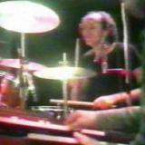 gilmourlivestudio04 