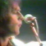gilmourlivestudio07 