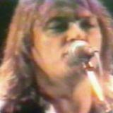 gilmourlivestudio09 