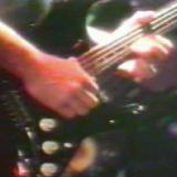 gilmourlivestudio17 