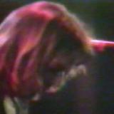 gilmourlivestudio19 