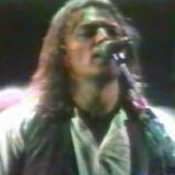 gilmourlivestudio20 