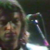 gilmourlivestudio23