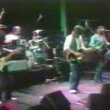 gilmourlivestudio29