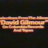 gilmourlivestudio30