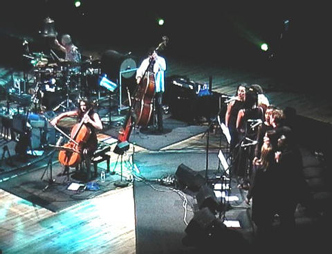 gilmourmeltdown09 
