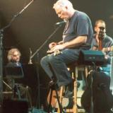 gilmourmeltdown08 
