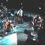 gilmourmeltdown09 