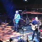 gilmourmeltdown11 