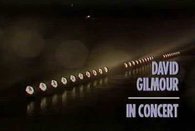 gilmourodeon01 