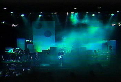 gilmourodeon02 