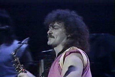 gilmourodeon58 
