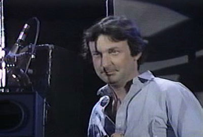 gilmourodeon74 
