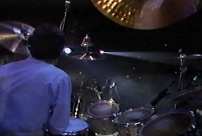 gilmourodeon75 