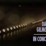 gilmourodeon01 