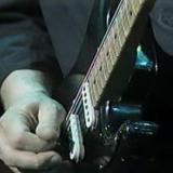 gilmourodeon64 