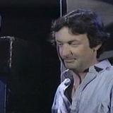 gilmourodeon73 