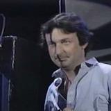 gilmourodeon74