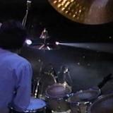 gilmourodeon75