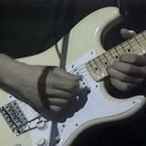 gilmourodeon85