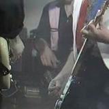 gilmourodeon87