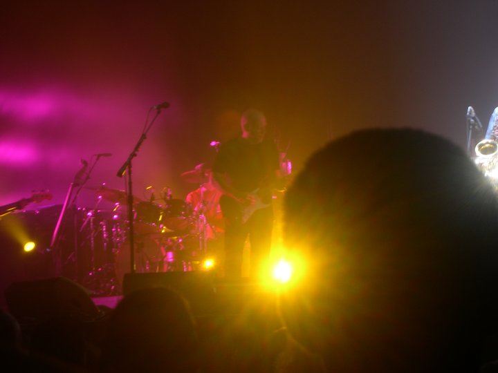 gilmourolympia03 