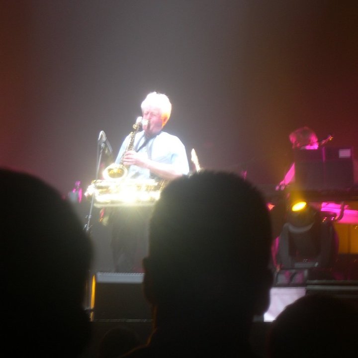 gilmourolympia04 