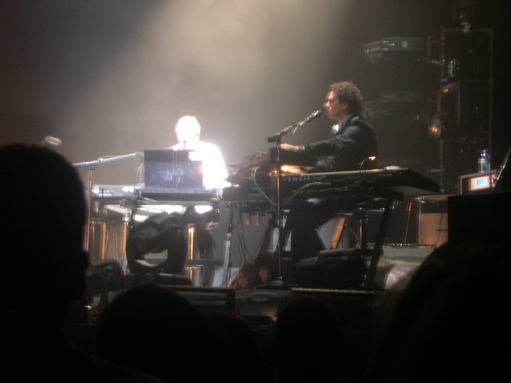 gilmourolympia05 