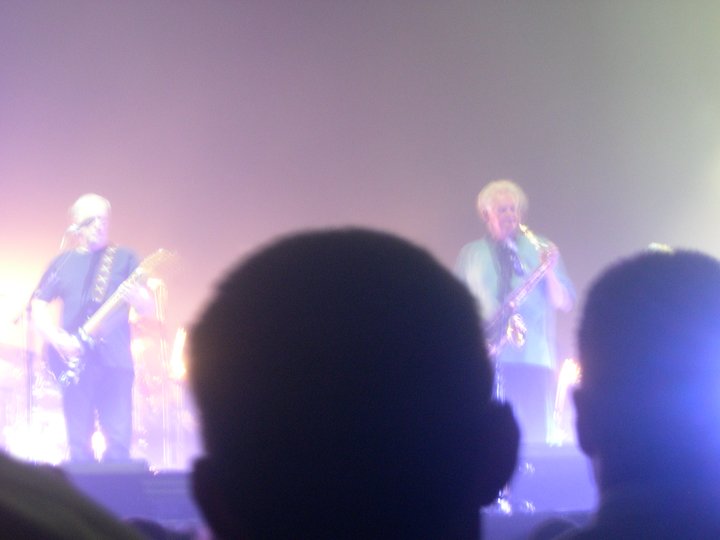 gilmourolympia06 